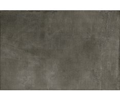 Sant Agostino Set Concrete Dark 60x90 Rett. (tl. 20mm)