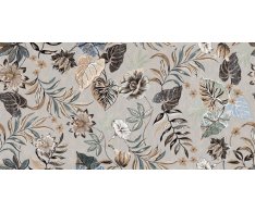 Sant'Agostino Sable Jardin 04 60x120