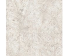Flaviker Supreme Treasure Cristallo Amber 120x120 Nat. Rett.