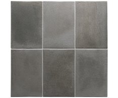 Equipe Miyako Volcanic Matt 10x15 Mat.