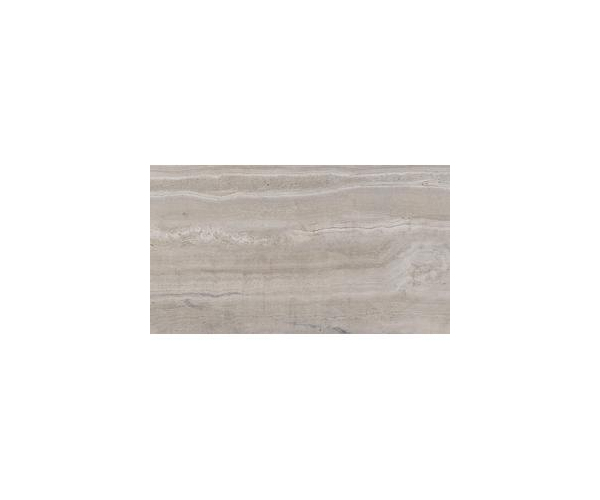 Dlažba jako kámen Coem Reverso Grigio 45x90 Nat. Rett. - šedá