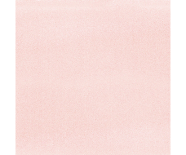 Dlažba Tonalite Elevenuance Rosa 11,5x11,5 - růžová