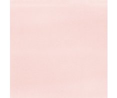 Tonalite Elevenuance Rosa 11,5x11,5