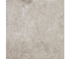 Coem Loire Grigio Rett. 75x75