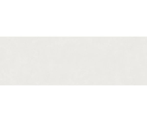 Obklad jako beton Azuvi Concept Concept White 40x120 Mat. Rett. - bílá