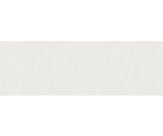 Azuvi Concept Concept White 40x120 Mat. Rett.