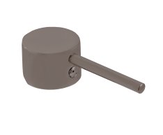 Páčka SEINA KR2513MGK