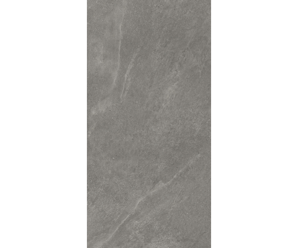 Dlažba jako beton Mirage Motley Reading MT07 60x120 Sp. Rett. - šedá