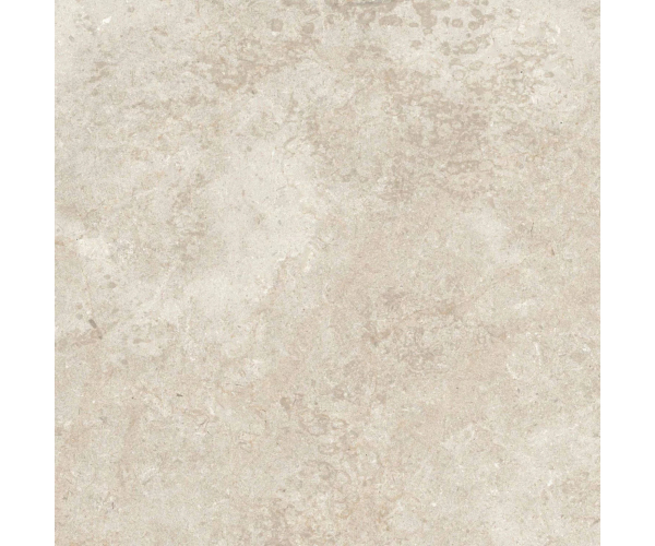 Dlažba jako kámen Codicer Ventnor Beige 50x50 - béžová