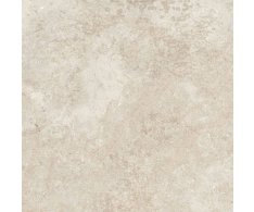 Codicer Ventnor Beige 50x50