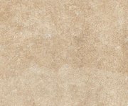Dlažba jako kámen Sichenia Pavé Delle Alpi Sestriere Soft GRIP 30x60 Rett. - béžová