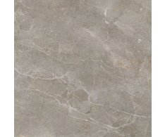 APE Augustus Brown Natural Rett. 120X120