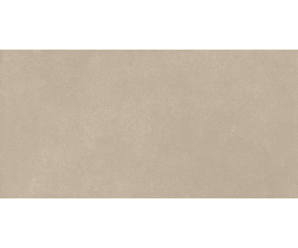 Dlažba jako beton Azuvi Camlot Realm Mauve 60x120 Mat. Rett. - béžová