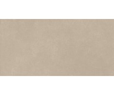 Azuvi Camlot Realm Mauve 60x120 Mat. Rett.
