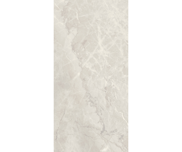 Dlažba Sant Agostino Trumarmi Silver 30x60 Kry - šedá