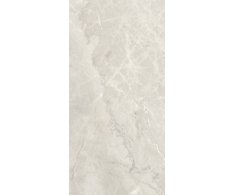 Sant Agostino Trumarmi Silver 30x60 Kry