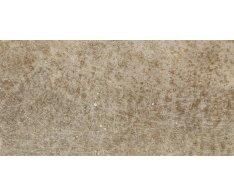 CIR Molo Audace Terra D Ormeggio 20x40 R11