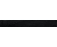 Marca Corona Elemento Lava 7,5x60
