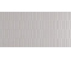 Gardenia Ariana La Geoteca Plisse Limestone 60x120 Nat. Rett.