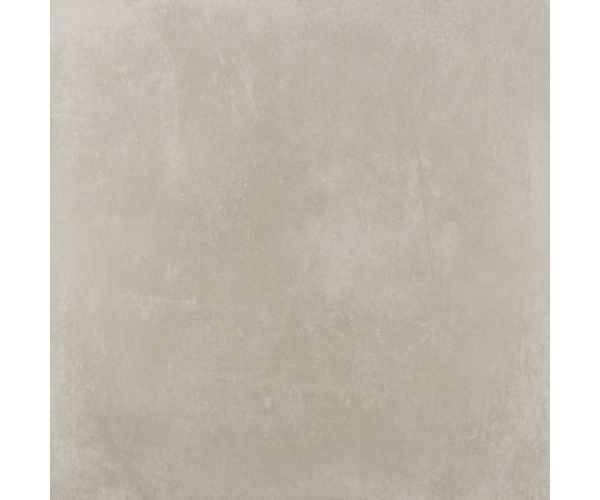 Dlažba jako beton Cerpa Beton Perla 58,5x58,5 - šedá