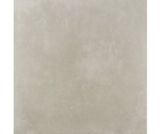 Cerpa Beton Perla 58,5x58,5