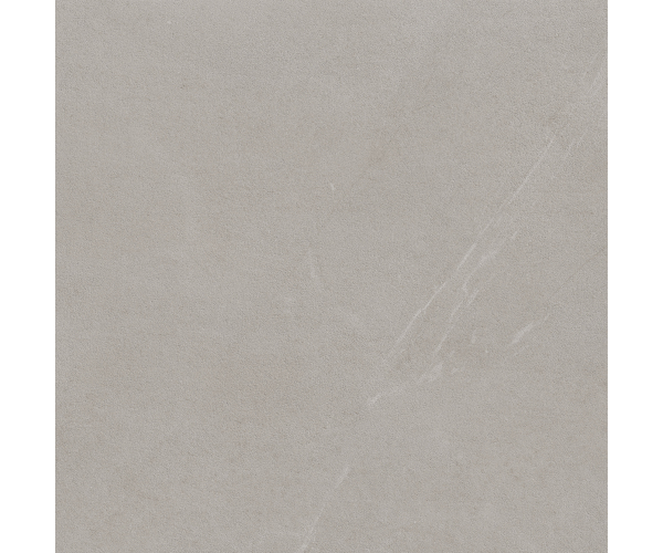 Dlažba jako kámen Marca Corona Arkistone Light 80x80 Matt. Rett.  - šedá