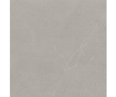 Marca Corona Arkistone Light 80x80 Matt. Rett. 