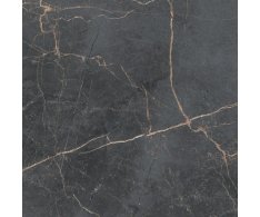 La Fenice Marble Velvet Saint Laurent 90x90 Matt. Rett.