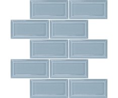 APE Hamptons Malla Tiana Sky 33x33