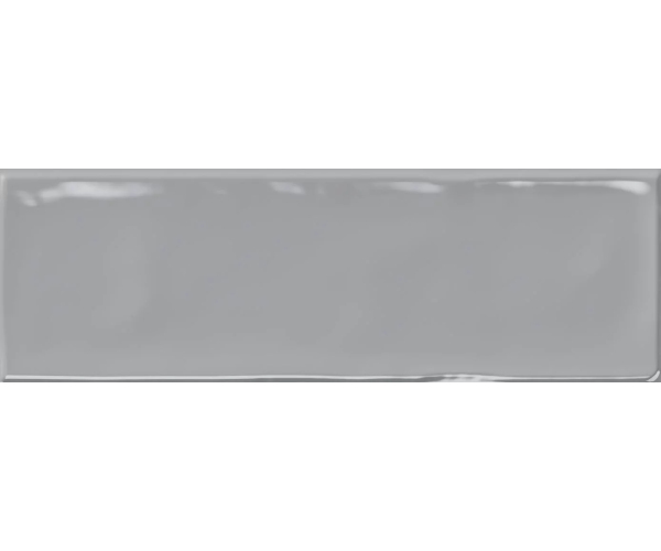 Obklad jako kámen El Barco Kendal Gris 6,5x20 - šedá