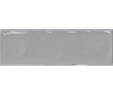 El Barco Kendal Gris 6,5x20