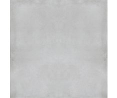 Gambini XO Smoke 60x60 Ext. Rett.