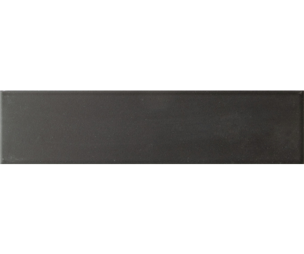 Obklad Equipe Lumina Oyster 6X24,6 Matt. - antracitová