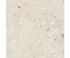 Sant Agostino Logico Cosmo Pearl Nat. Rett. 120x120