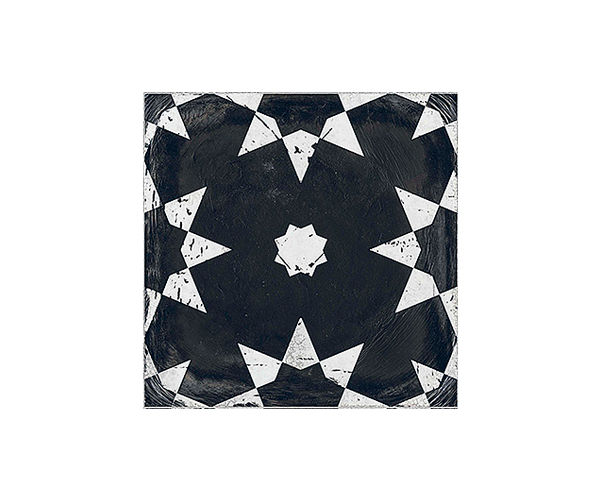 Retro dlažba Xclusive Re_Style Groove 20,5x20,5