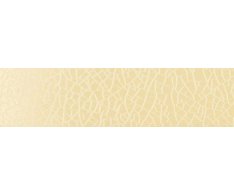 Equipe Crackle Caramel 7,5x30