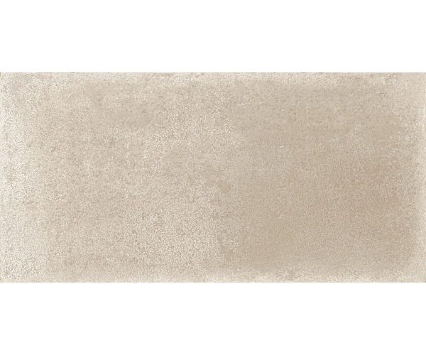 Dlažba jako kámen APE Clos Beige Antislip 30x60 Matt. Rett. - béžová