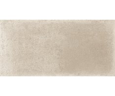 APE Clos Beige Antislip 30x60 Matt. Rett.