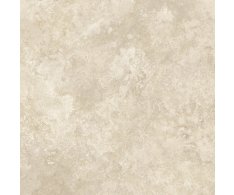 Deceram Outdoor DOEL Light Cross 60x60 Rett. (tl. 20mm)