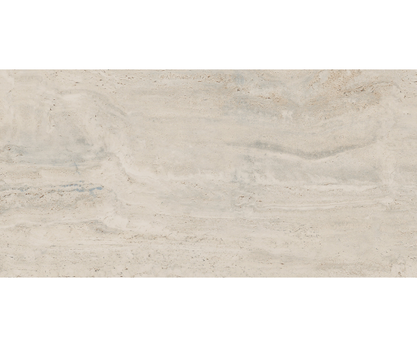 Dlažba jako travertin Flaviker Navona Bone Vein R11 60x120 Rett. - béžová
