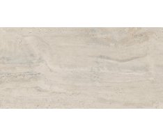Flaviker Navona Bone Vein R11 60x120 Rett.