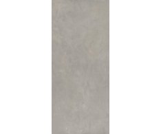 Caesar Join Levity 120x278 Matt. Rett.