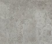 Dlažba jako travertin Flaviker Navona Grey Cross 60x60 Rett. - šedá