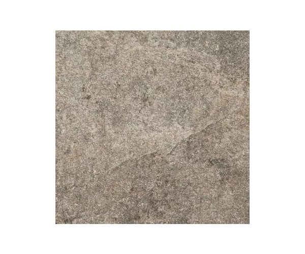 2cm dlažba jako kámen Pastorelli Stones du Monde SM Porfido Rosso 60x60 Rett. - hnědá (skladem)