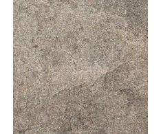 Pastorelli Stones du Monde SM Porfido Rosso 60x60 Rett. (tl. 20mm)