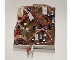 Sapho Blooming Economy Plus Pcb Deska