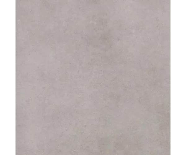 2cm dlažba jako beton Pastorelli Symphony Urban Ash 80x80 - šedá (skladem)