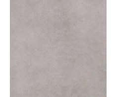 Pastorelli Symphony Urban Ash 80x80 (tl.20mm)