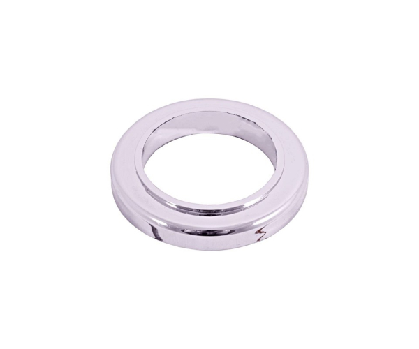 Plastová podložka pod baterie 26 PD0095