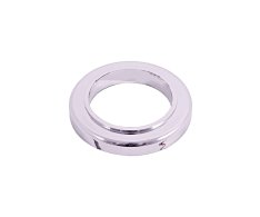 Plastová podložka pod baterie 26 PD0095